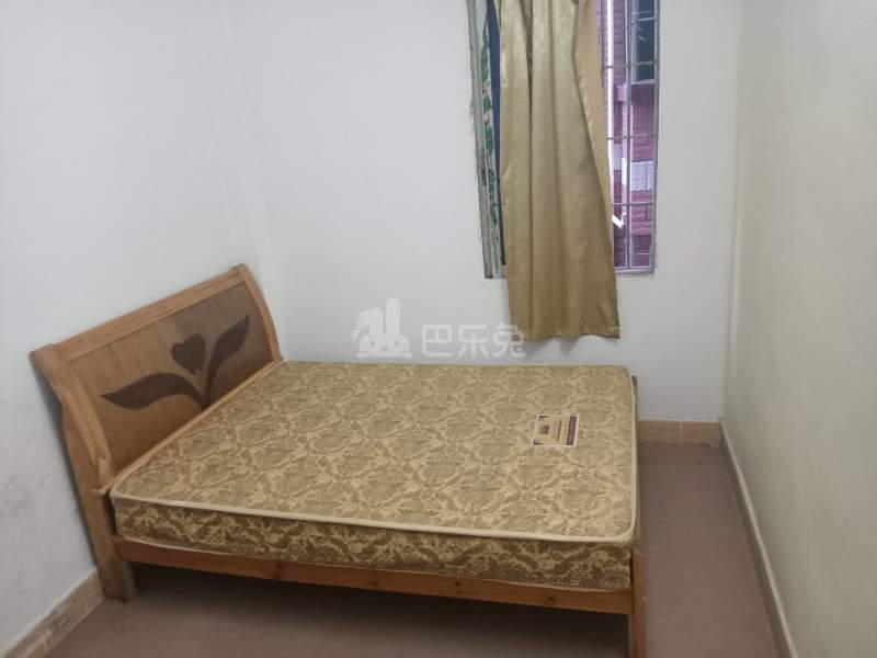 燕塘银定塘前街64号5959052卧室图0