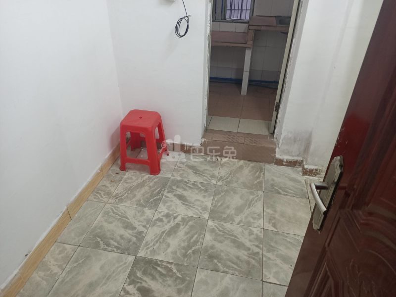 燕塘银定塘前街64号5959052客厅图6