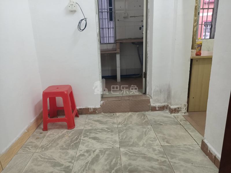 燕塘银定塘前街64号5959052客厅图7