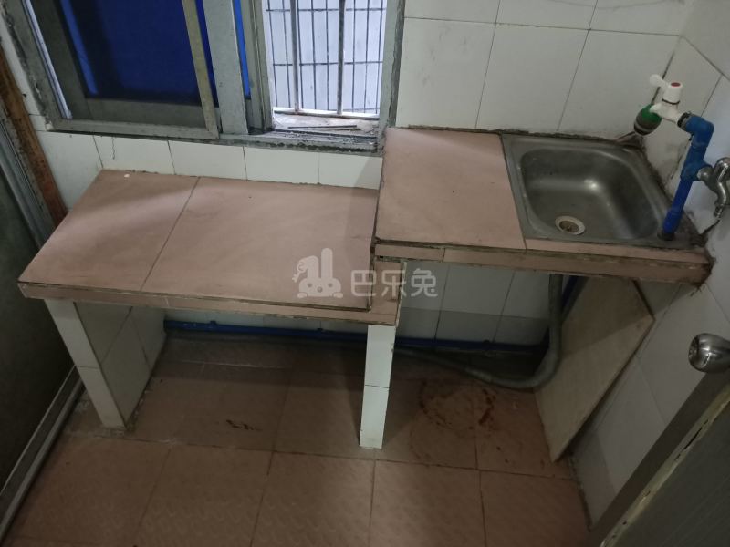 燕塘银定塘前街64号5959052厨房图9