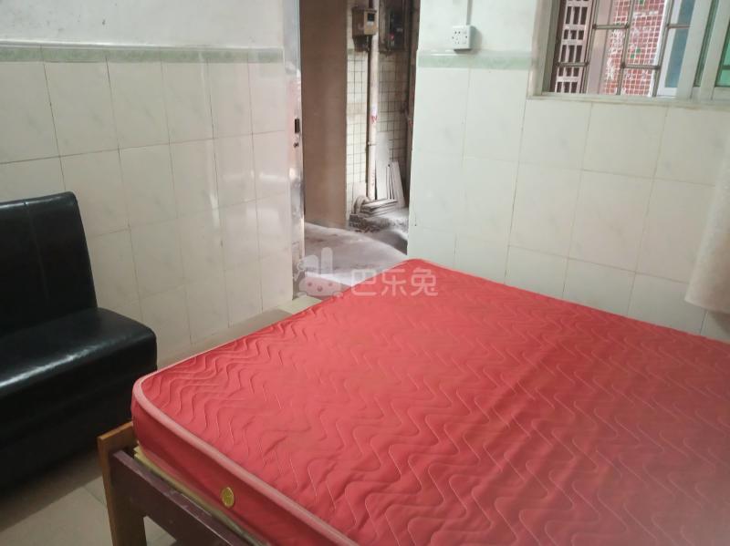 龙洞东街南边巷81号5960724卧室图2