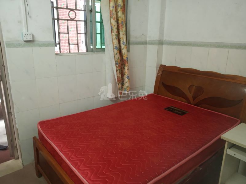 龙洞东街南边巷81号5960724卧室图1