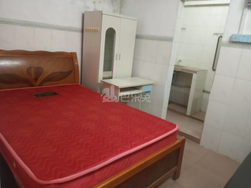 龙洞东街南边巷81号5960724卧室图0