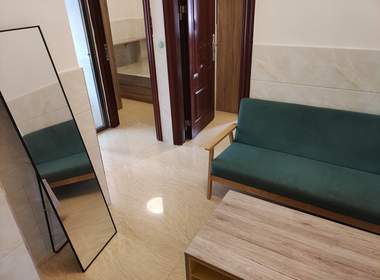 车陂丁木塘12号 2室1厅1卫