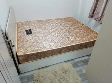 同和大陂南路2号 1室1厅1卫