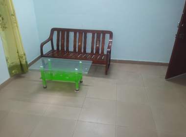 黄村北便新街五巷11号 