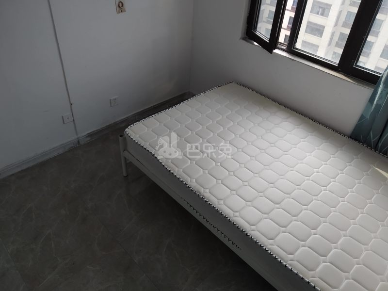 九亭家园2期启民苑5963770卧室图5