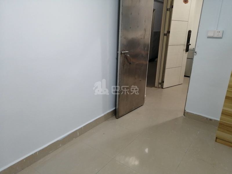 阳光居所（三元里棠溪祥岗后街29号）5964074卧室图2