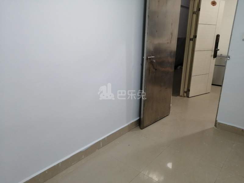 阳光居所（三元里棠溪祥岗后街29号）5964074卧室图6