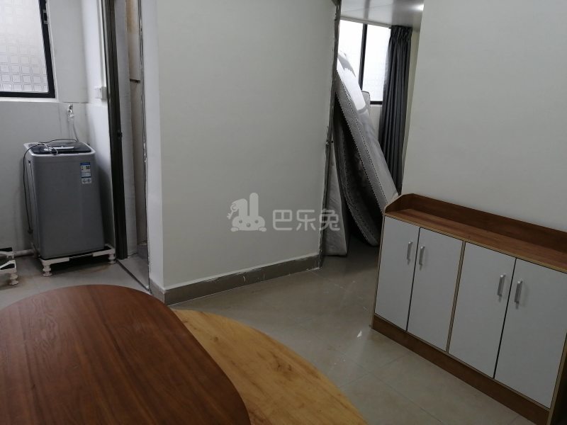 阳光居所（三元里棠溪祥岗后街29号）5964074客厅图10