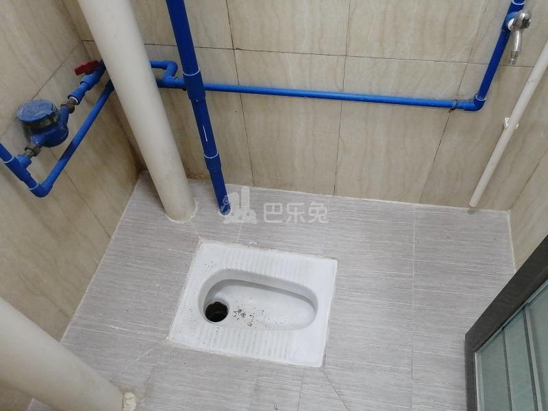 阳光居所（三元里棠溪祥岗后街29号）5964074卫生间图13