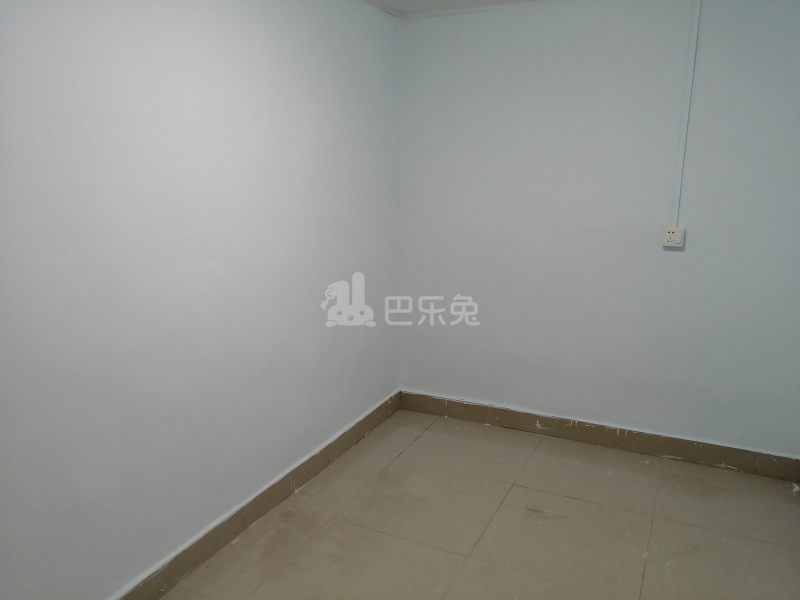 阳光居所（三元里棠溪祥岗后街29号）5964074卧室图0