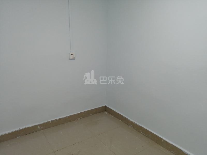 阳光居所（三元里棠溪祥岗后街29号）5964074卧室图3