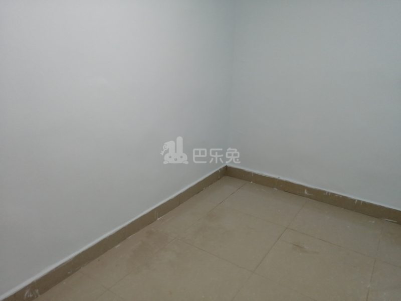 阳光居所（三元里棠溪祥岗后街29号）5964074卧室图4