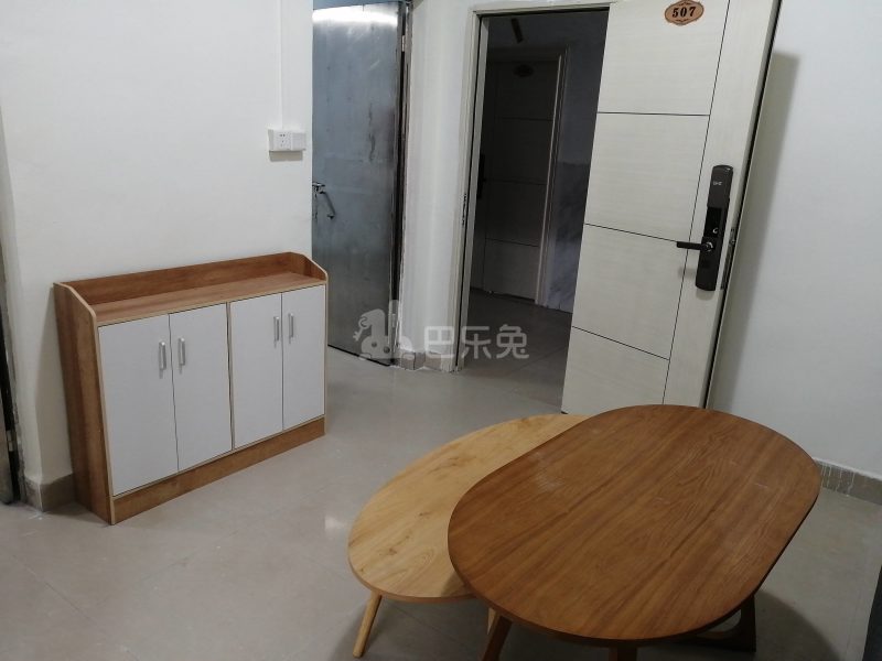 阳光居所（三元里棠溪祥岗后街29号）5964074客厅图9