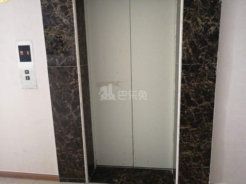 阳光居所（三元里棠溪祥岗后街29号）5964074周边环境图14