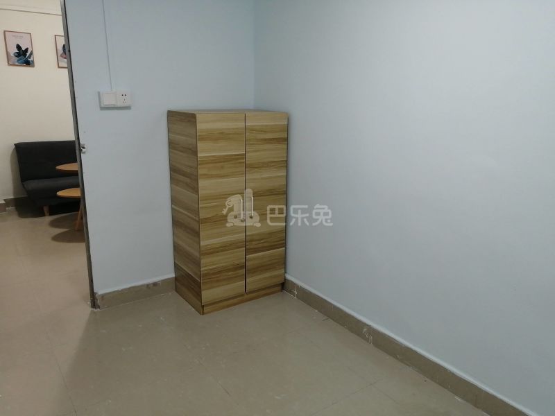 阳光居所（三元里棠溪祥岗后街29号）5964074卧室图5