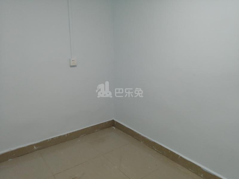 阳光居所（三元里棠溪祥岗后街29号）5964074卧室图7