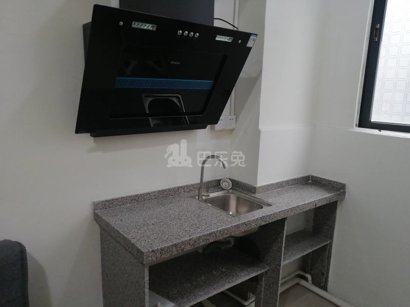 阳光居所（三元里棠溪祥岗后街29号）5964074厨房图12