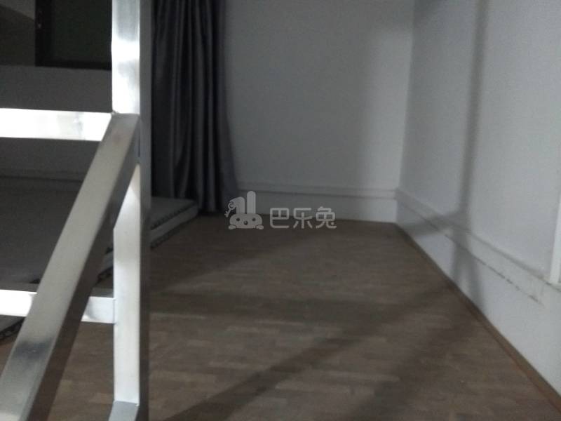 阳光居所（三元里棠溪祥岗后街29号）5964109卧室图2