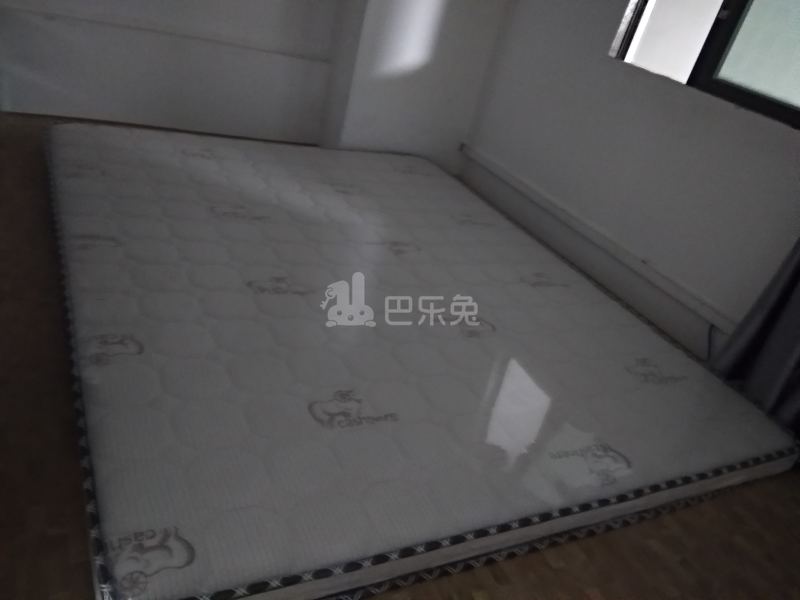 阳光居所（三元里棠溪祥岗后街29号）5964109卧室图1