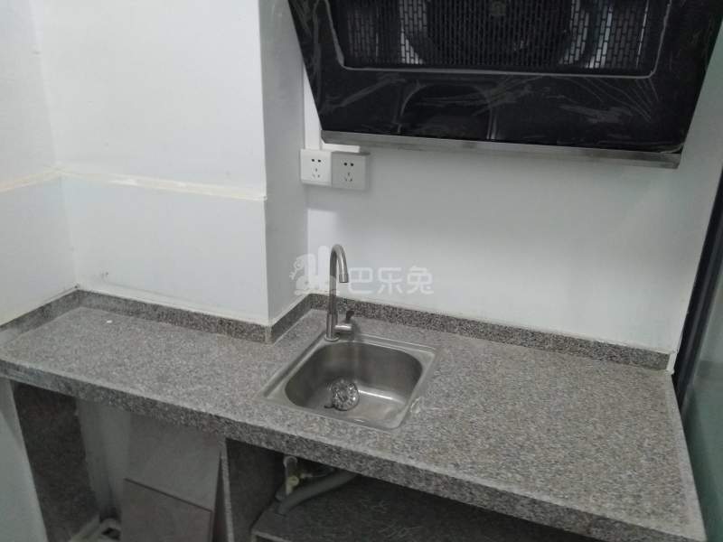 阳光居所（三元里棠溪祥岗后街29号）5964109厨房图5