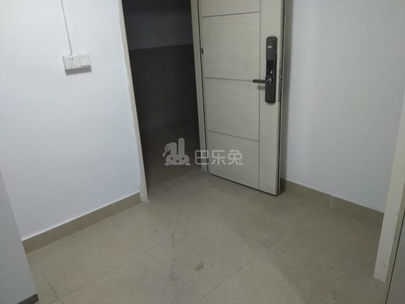 阳光居所（三元里棠溪祥岗后街29号）5964109客厅图4