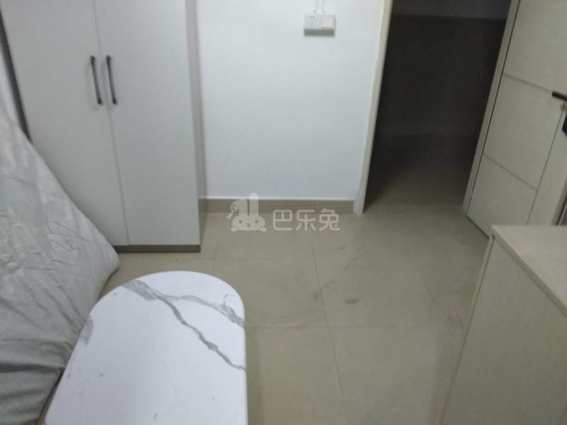 阳光居所（三元里棠溪祥岗后街29号）5964109客厅图3