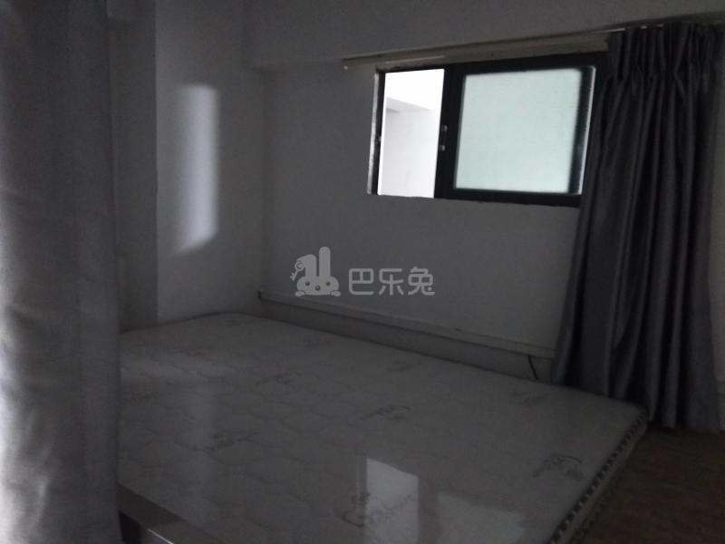 阳光居所（三元里棠溪祥岗后街29号）5964109卧室图0