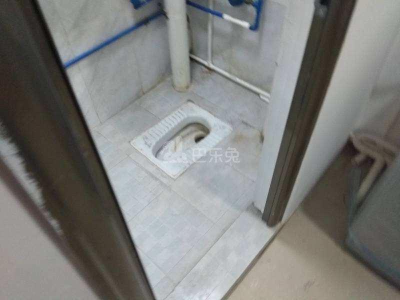 阳光居所（三元里棠溪祥岗后街29号）5964109卫生间图6