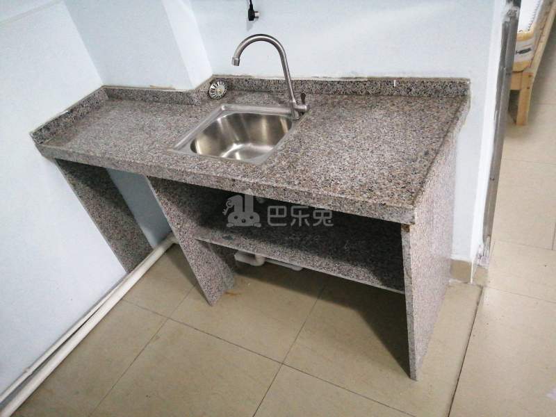 阳光居所（三元里棠溪祥岗后街29号）5964111厨房图5