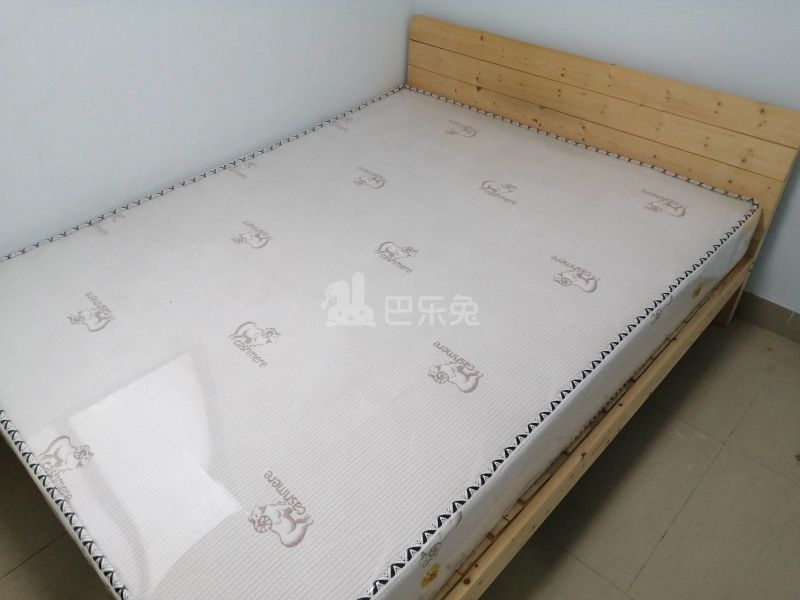 阳光居所（三元里棠溪祥岗后街29号）5964111卧室图0