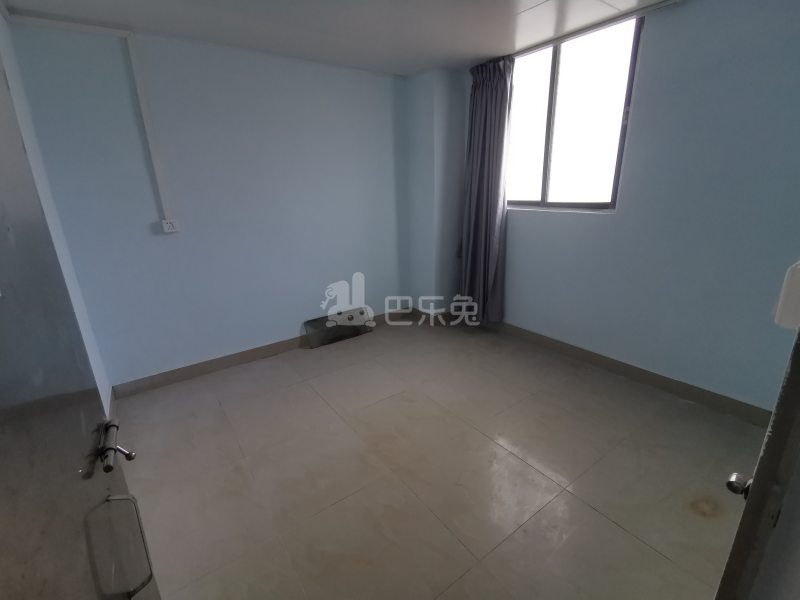 阳光居所（三元里棠溪祥岗后街29号）5964135卧室图1