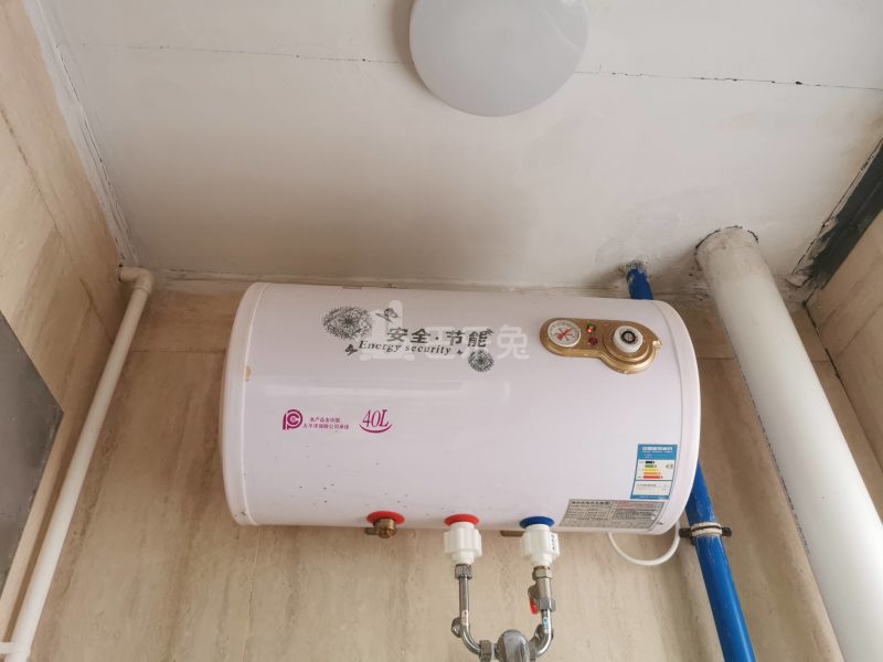 阳光居所（三元里棠溪祥岗后街29号）5964135卫生间图5