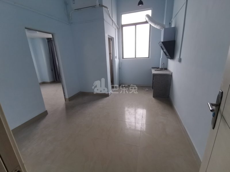 阳光居所（三元里棠溪祥岗后街29号）5964135客厅图2