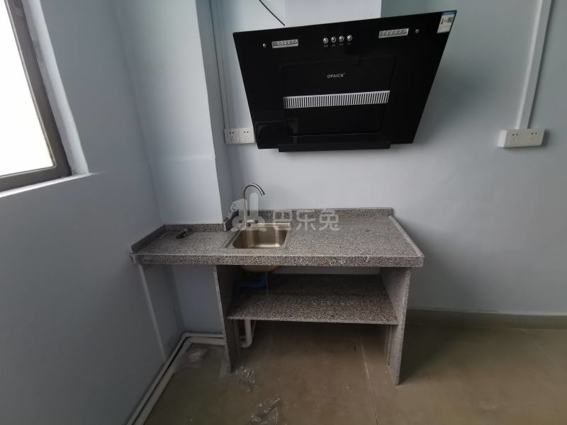 阳光居所（三元里棠溪祥岗后街29号）5964135厨房图3