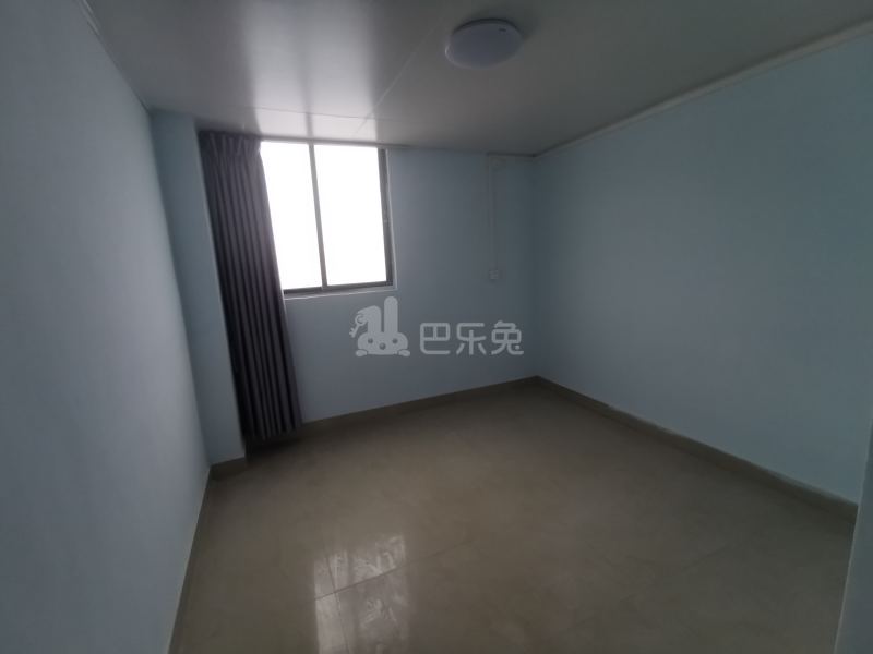 阳光居所（三元里棠溪祥岗后街29号）5964135卧室图0