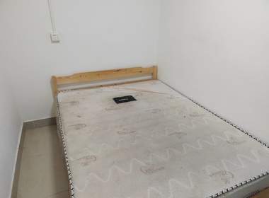 阳光居所（三元里棠溪祥岗后街29号） 2室1厅1卫