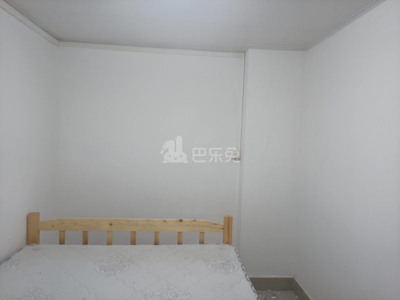 阳光居所（三元里棠溪祥岗后街29号）5964204卧室图3