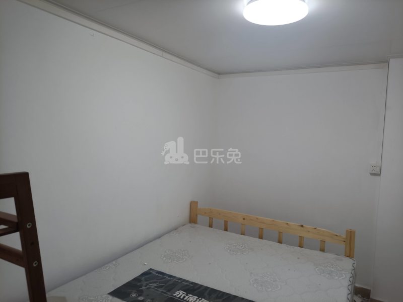 阳光居所（三元里棠溪祥岗后街29号）5964204卧室图2