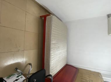 阳光居所（三元里棠溪祥岗后街29号） 1室0厅1卫