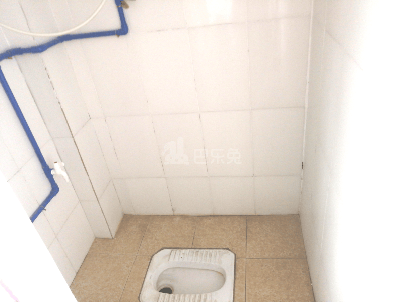 阳光居所（三元里棠溪祥岗后街29号）5964216卫生间图1