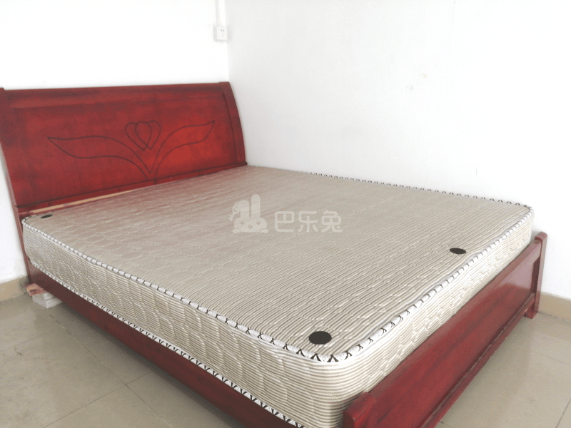 阳光居所（三元里棠溪祥岗后街29号）5964216卧室图0