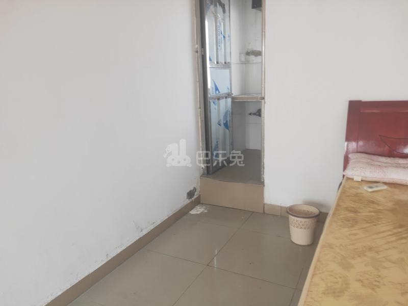 阳光居所（三元里棠溪祥岗后街29号）5964221卧室图1