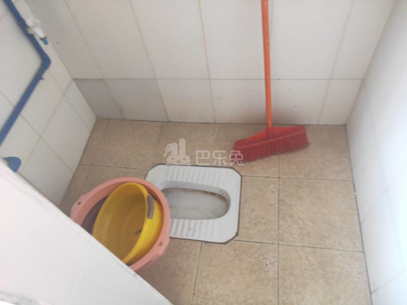 阳光居所（三元里棠溪祥岗后街29号）5964221卫生间图5