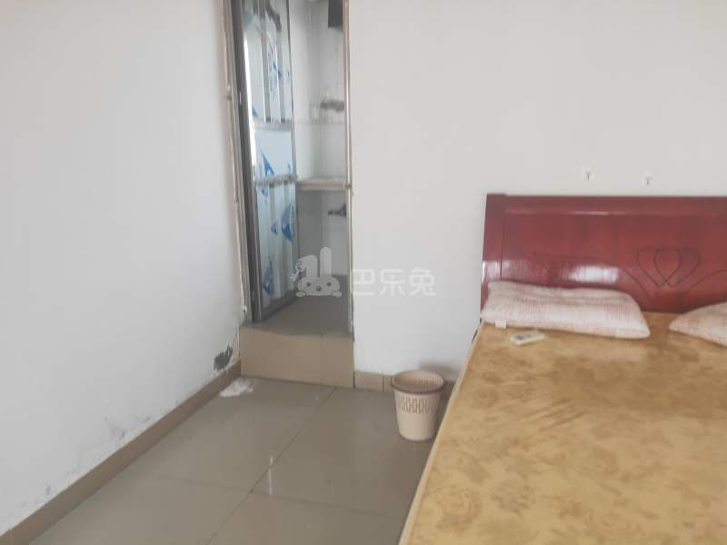 阳光居所（三元里棠溪祥岗后街29号）5964221卧室图2