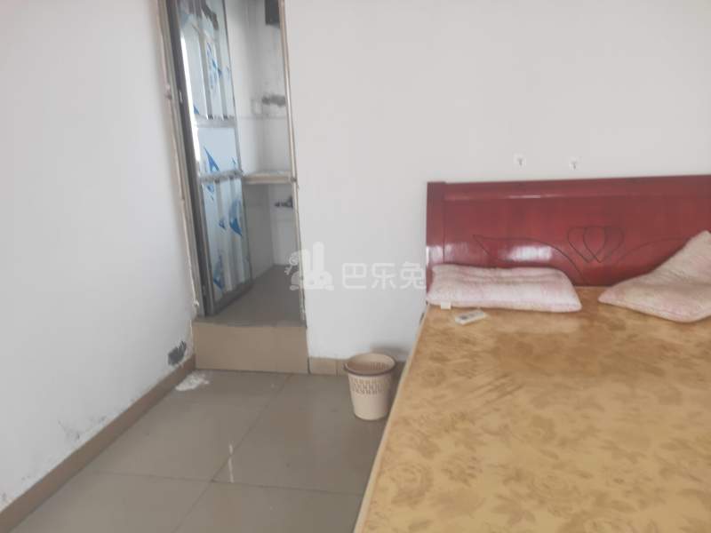 阳光居所（三元里棠溪祥岗后街29号）5964221卧室图3