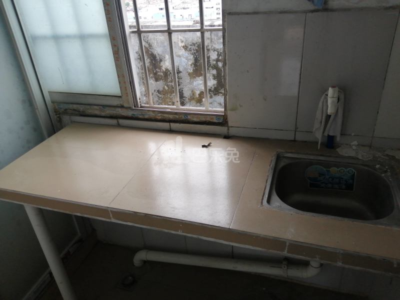 阳光居所（三元里棠溪祥岗后街29号）5964224厨房图4