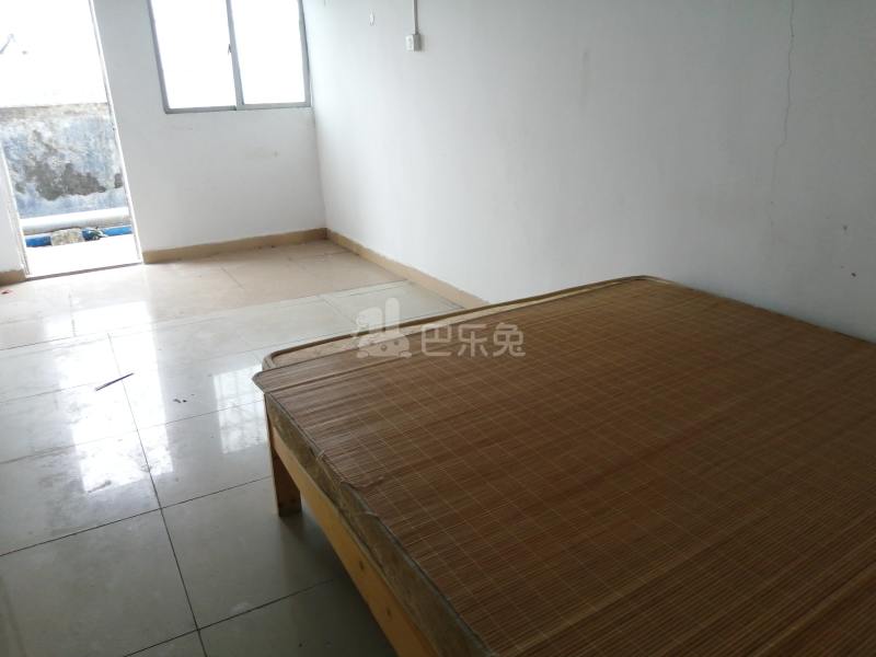 阳光居所（三元里棠溪祥岗后街29号）5964224卧室图3