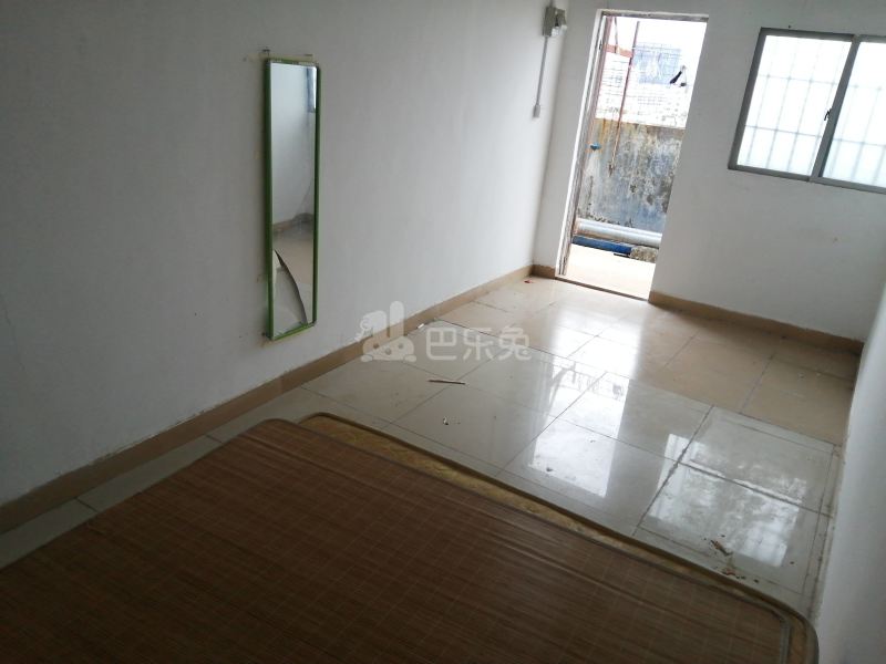 阳光居所（三元里棠溪祥岗后街29号）5964224卧室图0